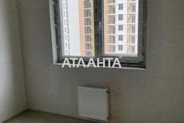 2-rooms apartment apartment by the address st. Krasnova (area 70 m²) - Atlanta.ua - photo 15