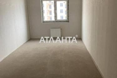 2-rooms apartment apartment by the address st. Krasnova (area 70 m²) - Atlanta.ua - photo 13