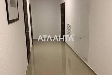2-rooms apartment apartment by the address st. Krasnova (area 70 m²) - Atlanta.ua - photo 17