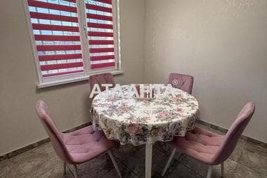 House (area 100 m²) - Atlanta.ua - photo 14