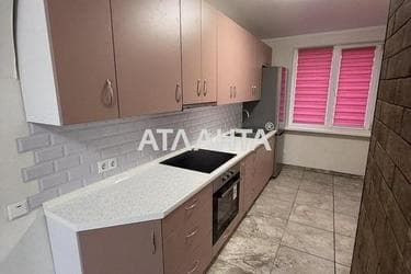 House (area 100 m²) - Atlanta.ua - photo 15