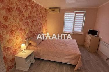House (area 100 m²) - Atlanta.ua - photo 16