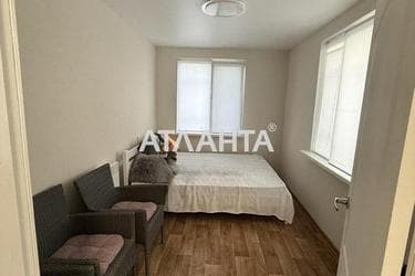 House (area 100 m²) - Atlanta.ua - photo 17
