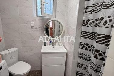 House (area 100 m²) - Atlanta.ua - photo 18