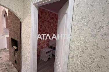 House (area 100 m²) - Atlanta.ua - photo 19