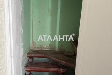 House (area 100 m²) - Atlanta.ua - photo 20