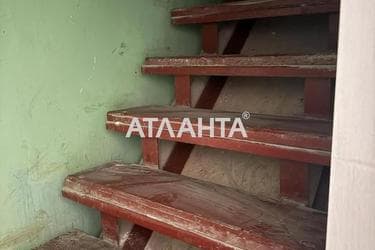House (area 100 m²) - Atlanta.ua - photo 21