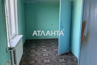 House (area 100 m²) - Atlanta.ua - photo 22