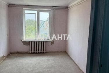 House (area 100 m²) - Atlanta.ua - photo 23