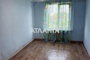 House (area 100 m²) - Atlanta.ua - photo 24