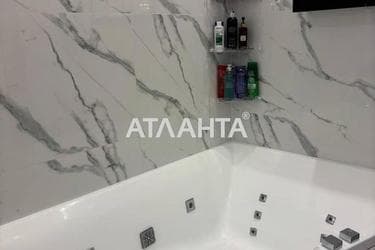 2-комнатная квартира по адресу ул. Каманина (площадь 85,1 м²) - Atlanta.ua - фото 42