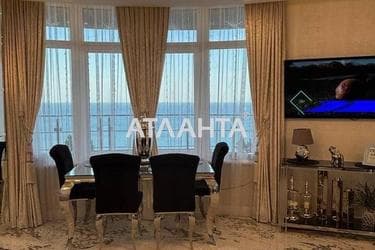 2-комнатная квартира по адресу ул. Каманина (площадь 85,1 м²) - Atlanta.ua - фото 58