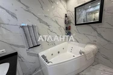 2-комнатная квартира по адресу ул. Каманина (площадь 85,1 м²) - Atlanta.ua - фото 72