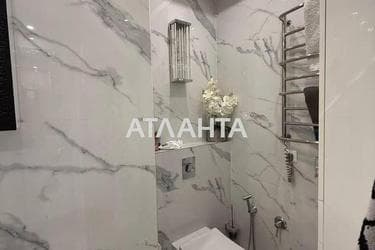 2-комнатная квартира по адресу ул. Каманина (площадь 85,1 м²) - Atlanta.ua - фото 74