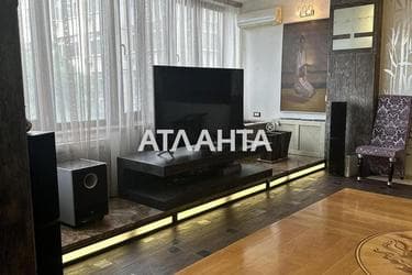 3-кімнатна квартира за адресою вул. Проспект Шевченка (площа 150 м²) - Atlanta.ua - фото 23