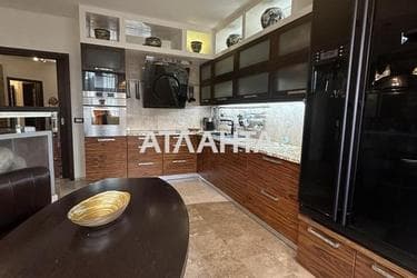 3-кімнатна квартира за адресою вул. Проспект Шевченка (площа 150 м²) - Atlanta.ua - фото 25