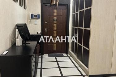 3-кімнатна квартира за адресою вул. Проспект Шевченка (площа 150 м²) - Atlanta.ua - фото 26