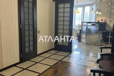 3-кімнатна квартира за адресою вул. Проспект Шевченка (площа 150 м²) - Atlanta.ua - фото 27