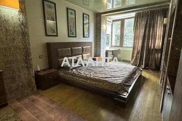 3-кімнатна квартира за адресою вул. Проспект Шевченка (площа 150 м²) - Atlanta.ua - фото 28