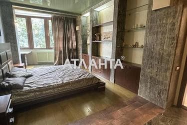 3-кімнатна квартира за адресою вул. Проспект Шевченка (площа 150 м²) - Atlanta.ua - фото 29