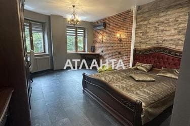 3-кімнатна квартира за адресою вул. Проспект Шевченка (площа 150 м²) - Atlanta.ua - фото 30