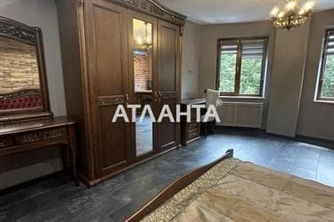 3-кімнатна квартира за адресою вул. Проспект Шевченка (площа 150 м²) - Atlanta.ua - фото 31
