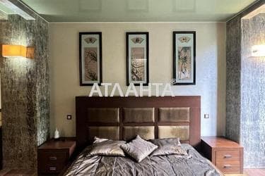3-кімнатна квартира за адресою вул. Проспект Шевченка (площа 150 м²) - Atlanta.ua - фото 33