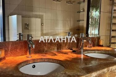 3-кімнатна квартира за адресою вул. Проспект Шевченка (площа 150 м²) - Atlanta.ua - фото 34