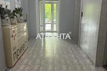 3-кімнатна квартира за адресою вул. Проспект Шевченка (площа 150 м²) - Atlanta.ua - фото 37