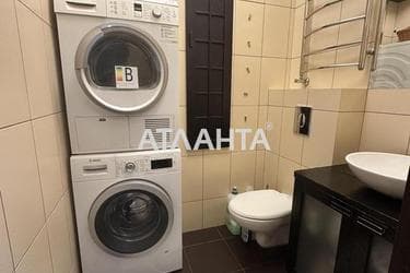 3-кімнатна квартира за адресою вул. Проспект Шевченка (площа 150 м²) - Atlanta.ua - фото 40