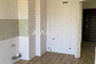 1-room apartment apartment by the address st. Zhemchuzhnaya (area 43,5 m²) - Atlanta.ua - photo 18