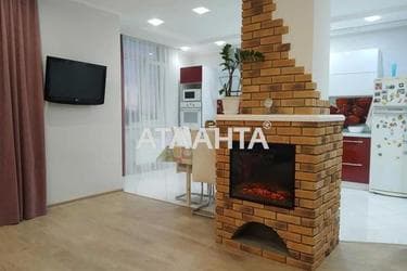 3-rooms apartment apartment by the address st. Protsenko (area 89 m²) - Atlanta.ua - photo 10