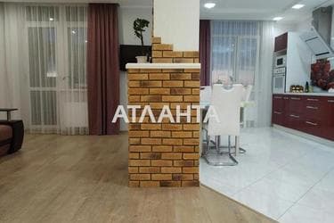 3-rooms apartment apartment by the address st. Protsenko (area 89 m²) - Atlanta.ua - photo 11
