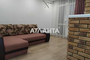 3-rooms apartment apartment by the address st. Protsenko (area 89 m²) - Atlanta.ua - photo 13