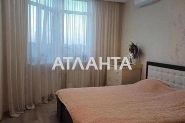 3-rooms apartment apartment by the address st. Protsenko (area 89 m²) - Atlanta.ua - photo 14