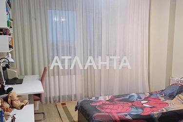 3-rooms apartment apartment by the address st. Protsenko (area 89 m²) - Atlanta.ua - photo 15