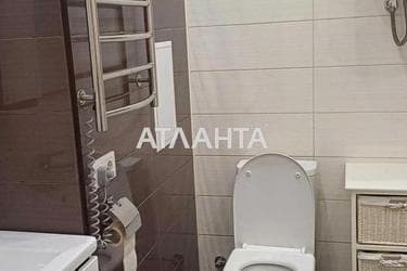 3-rooms apartment apartment by the address st. Protsenko (area 89 m²) - Atlanta.ua - photo 16