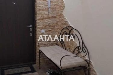 3-rooms apartment apartment by the address st. Protsenko (area 89 m²) - Atlanta.ua - photo 17
