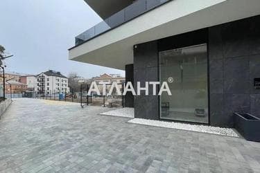 1-room apartment apartment by the address st. Arkhitektora Artinova (area 53 m²) - Atlanta.ua - photo 16