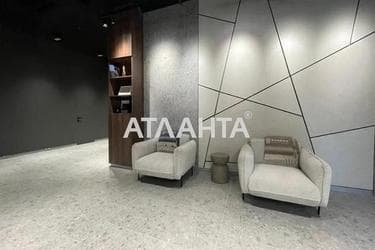 1-room apartment apartment by the address st. Arkhitektora Artinova (area 53 m²) - Atlanta.ua - photo 17