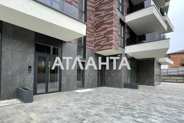 1-room apartment apartment by the address st. Arkhitektora Artinova (area 53 m²) - Atlanta.ua - photo 20