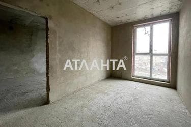 1-room apartment apartment by the address st. Arkhitektora Artinova (area 53 m²) - Atlanta.ua - photo 22