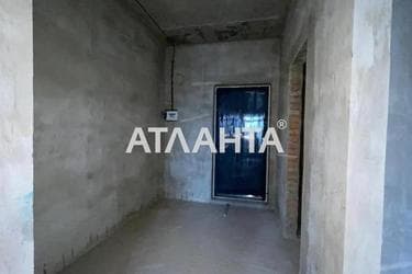 1-room apartment apartment by the address st. Arkhitektora Artinova (area 53 m²) - Atlanta.ua - photo 23