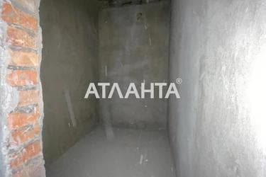 1-room apartment apartment by the address st. Arkhitektora Artinova (area 53 m²) - Atlanta.ua - photo 24