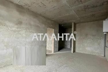 1-room apartment apartment by the address st. Arkhitektora Artinova (area 53 m²) - Atlanta.ua - photo 25