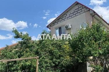 House (area 127 m²) - Atlanta.ua - photo 26