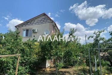 House (area 127 m²) - Atlanta.ua - photo 27
