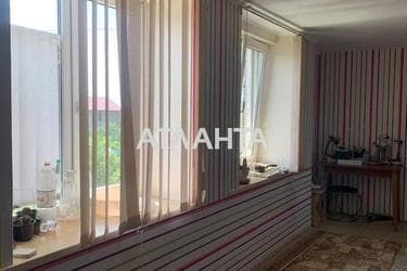 House (area 127 m²) - Atlanta.ua - photo 28