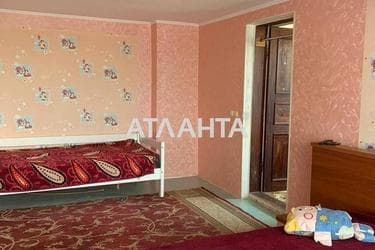House (area 127 m²) - Atlanta.ua - photo 30