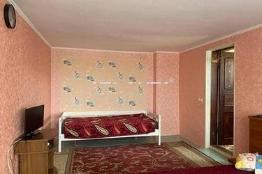House (area 127 m²) - Atlanta.ua - photo 32